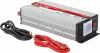 DRAKKAR tiszta szinuszos inverter, 12 V DC/230 V AC, legfeljebb 2000 W (05190)