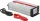 DRAKKAR tiszta szinuszos inverter, 12 V DC/230 V AC, legfeljebb 2000 W (05190)