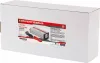 DRAKKAR tiszta szinuszos inverter, 12 V DC/230 V AC, legfeljebb 2000 W (05190)