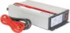 DRAKKAR inverter, 12 V DC/230 V AC, legfeljebb 3000 W (05193)