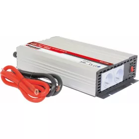   DRAKKAR inverter, 12 V DC/230 V AC, legfeljebb 3000 W (05193)