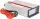 DRAKKAR inverter, 12 V DC/230 V AC, legfeljebb 3000 W (05193)