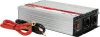 DRAKKAR tiszta szinuszos inverter, 12 V DC/230 V AC, legfeljebb 4000 W (05198)