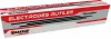 DRAKKAR rutilos bevonatú hegesztőelektróda acélhoz, 350 mm (05452)