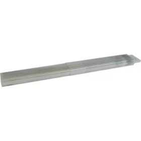   DRAKKAR rutilos bevonatú hegesztőelektróda acélhoz, 350 mm (05455)