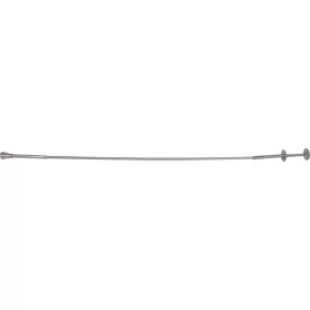 DRAKKAR mágneses alkatrészfelszedő fogó, 620 mm (05782)