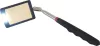 DRAKKAR teleszkópos vizsgálótükör LED-del, 290–876 mm (05783)