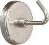 STILKER mágneses akasztó, 20 db (05856)