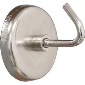STILKER mágneses akasztó, 20 db (05856)