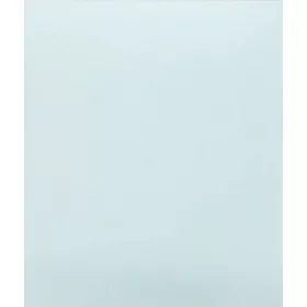   DRAKKAR belső/külső védőlap a 05858/05886/05887/05888-as hegesztőpajzshoz (05859)