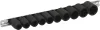 DRAKKAR gépi dugókulcskészlet, 1/2 col, 11–24 mm, 10 db (06388)