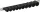 DRAKKAR gépi dugókulcskészlet, 1/2 col, 11–24 mm, 10 db (06388)