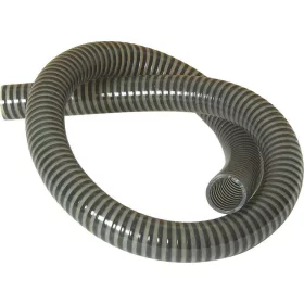   DRAKKAR PVC-nitril spiráltömlő szénhidrogénekhez, 5 m (06413)