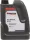DRAKKAR kompresszorolaj, ISO 68, 2 l (06731)