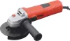 DRAKKAR vezetékes sarokcsiszoló, 125 mm, 900 W (06921)