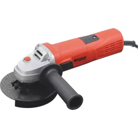 DRAKKAR vezetékes sarokcsiszoló, 125 mm, 900 W (06921)