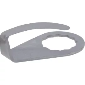 DRAKKAR szélvédőkivágó kés (06965)