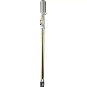   DRAKKAR pneumatikus olajszivattyú 940 mm szívószárral, 1:1 (07115)