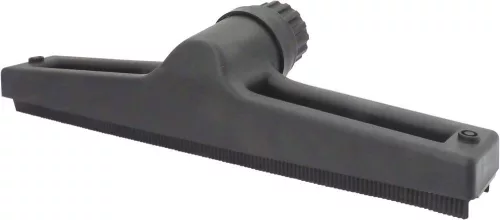 DRAKKAR hárommotoros száraz-nedves porszívó billenthető tartállyal, 80 l, 3600 W, 5 m tömlő (07408)
