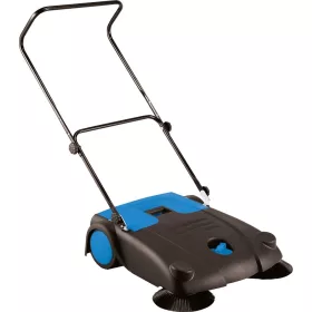 STILKER mechanikus seprőgép 2 kefével (07805)
