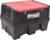 DRAKKAR gázolaj-ellátó tartály, 400 l, 12 V, 45 l/perc (08041)