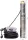 DRAKKAR csigás búvár-kútszivattyú, Ø95 mm, 230 V, 750 W (08109)