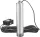 DRAKKAR 10 fokozatú búvár-kútszivattyú, Ø100 mm, 230 V, 900 W (08148)