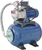 DRAKKAR automata házi vízmű, 230 V, 1000 W (08160)