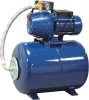 DRAKKAR automata házi vízmű, 230 V, 1000 W (08168)