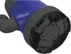 DRAKKAR PVC búvárszivattyú úszókapcsolóval, 230 V, 550 W (08178)