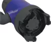 DRAKKAR PVC búvárszivattyú úszókapcsolóval, 230 V, 550 W (08178)