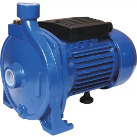   DRAKKAR öntöttvas centrifugális felszíni vízszivattyú, 230 V, 1150 W (08184)