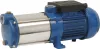 DRAKKAR 5 fokozatú felszíni vízszivattyú, 230 V, 1000 W (08185)
