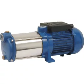   DRAKKAR 5 fokozatú felszíni vízszivattyú, 230 V, 1000 W (08185)