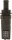 DRAKKAR PVC szívókosár/szűrő 19 mm tömlőhöz, 1 col (08287)