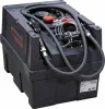 DRAKKAR gázolaj-ellátó tartály, 200 l, 12 V, 45 l/perc (08373)