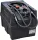 DRAKKAR gázolaj-ellátó tartály, 200 l, 12 V, 45 l/perc (08373)