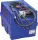 DRAKKAR AdBlue® üzemanyag-ellátó tartály, 200 l, 12 V, 36 l/perc (08410)