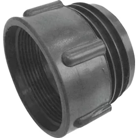 DRAKKAR hordóadapter (08446)