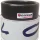 DRAKKAR hordótölcsér 200 l hordóhoz, Ø550 mm, 30 l (08495)