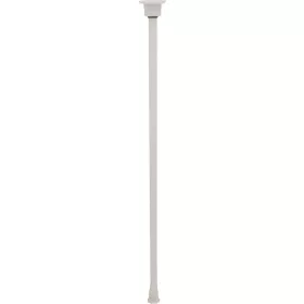   DRAKKAR IBC szívószár szárazcsatlakozóhoz, 1100 mm, 56 × 4 (08504)