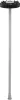 DRAKKAR IBC szívószár szárazcsatlakozóhoz, 1100 mm, 56 × 4 (08504)