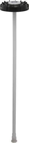 DRAKKAR IBC szívószár szárazcsatlakozóhoz, 1100 mm, 56 × 4 (08504)