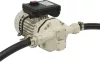 DRAKKAR elektromos AdBlue® szivattyúkészlet, 230 V, 330 W, 34 l/perc (08515)