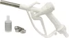 DRAKKAR elektromos AdBlue® szivattyúkészlet, 230 V, 330 W, 34 l/perc (08515)