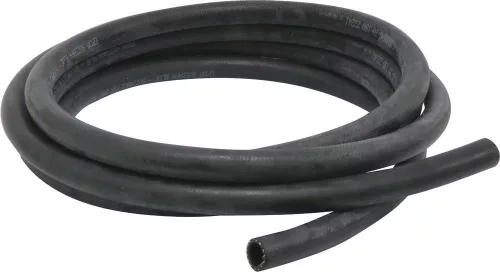 DRAKKAR elektromos AdBlue® szivattyúkészlet, 230 V, 330 W, 34 l/perc (08515)