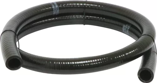 DRAKKAR elektromos AdBlue® szivattyúkészlet, 230 V, 330 W, 34 l/perc (08515)