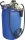 DRAKKAR AdBlue® hordóállomás szivattyúkészlettel, 230 V, 330 W, 34 l/perc (08520)