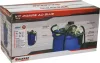 DRAKKAR AdBlue® hordóállomás szivattyúkészlettel, 230 V, 330 W, 34 l/perc (08520)