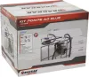 DRAKKAR AdBlue® IBC-állomás szivattyúkészlettel, 230 V, 330 W, 34 l/perc (08525)